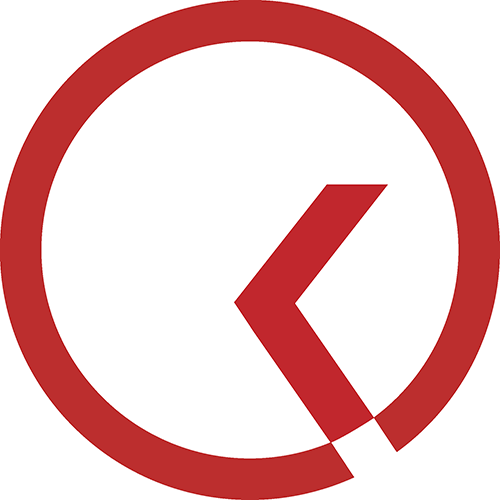 Outsource Kosovo Platform